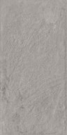 CARRIZO GREY KLINKIER STRUKTURA MAT R10 PARADYŻ 30*60 G2 m2 zamów
