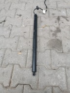 FORD KUGA MK3 SIŁOWNIK KLAPY ELEKTRY. PRAWY LEWY