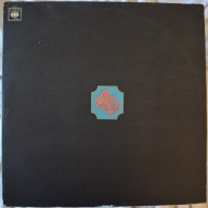Chicago Transit Authority – Chicago Transit Authority