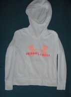 Under Armour bluza bawełniana S/M