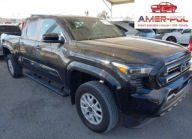 Toyota Tacoma SR5 2024 2.4 Benzyna 278KM