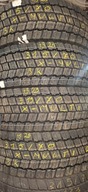 315/70R22.5 MICHELIN X MULTI D oryg nówka Wolsztyn