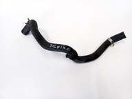 RURA PRZEWÓD WODY LEXUS UX 250H F-SPORT 2.0 HYBRYDA