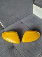 obudowa nakładka lusterka lewa prawa OPEL CORSA F 2019-