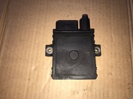 BMW E60 E90 3.0D PRZEKAŹNIK ŚWIEC 7801201