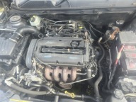 Silnik Insignia A Zafira C Mokka Astra J 1.8 A18xer 81000 MIL