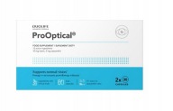DuoLife ProOptical Advanced Formula 2x30 kapsułek zaćma jaskra sokoli wzrok