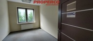 Komercyjne, Kielce, Piaski, 17 m²