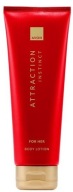Żel do mycia ciała i włosów ATTRACTION INSTINCT Avon