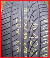 poj. MOHAWK M105 255/35x18 94Y 6mm 20r.