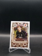 TOPPS MATCH ATTAX 25/26 JERZY DUDEK MAGIC MEMORIES 424