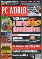 PC WORLD 11/2009 (97)