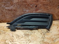 Kratka Zderzaka Prawy Przód Vw Golf VII Lift 5G0853212G