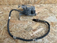 Czujnik Cząstek Stałych NOX Sonda Fiat Tipo II 00552836400