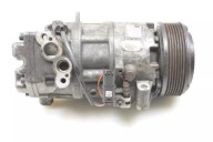 KOMPRESOR 9182794 BMW E90 E91 E81 E87 2.0 2.0i