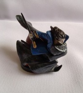 DUNGEONS & DRAGONS MINIATURES D&D FIGURKA VAMPIRE LORD