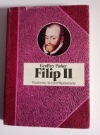 Filip II Parker