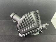 BMW 1 2 F40 F45 X2 F49 OBUDOWA FILTRA POWIETRZA 8513916