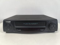 DAEWOO DV-F730 ( magnetowid bez pilota -nie załącza się ! )