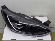 FORD FOCUS MK4 REFLEKTOR LAMPA FULL LED JX7B-13E016-AJ ACTIVE Led