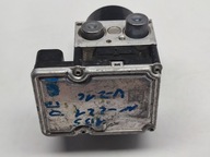 POMPA ABS ESC ABR STEROWNIK MERCEDES W221 W216 A2214319612