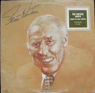 Stan Kenton – The Christy Years
