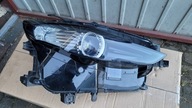 LAMPA PRAWA PRZÓD PRZEDNIA MAZDA CX-30 REFLEKTOR PRAWY MAZDA CX30 DGJ151030
