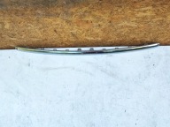 LISTWA CHROM ŚRODKOWA ZDERZAK TYŁ TYLNY VW PHAETON 3D5807443