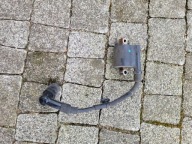 cewka fajka Honda SH 125 2013-