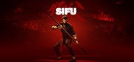 Sifu - KLUCZ Steam PC