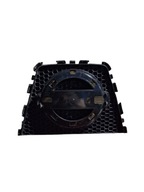 Nissan OE 62314JD00A0 grill kratka