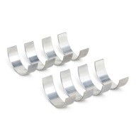 PANEWKI korbowe SUBARU EJ25D EJ25 EJ22 EJ20 EJ204 EJ202 EJ18 EJ16 ej201