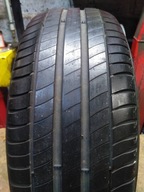 Michelin Primacy 3 215/55 R17 5,6mm