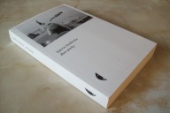 ZŁOTE PIACHY SYLWIA SIEDLECKA