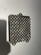 PRZETWORNICA MODUŁ STEROWNIK REFLEKTORA OE BMW F45 F46 F48 7429896 ORYGINAŁ