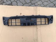 wzmocnienie grilla atrapa audi SQ5 Q5 8r 8r0853692d lift ORYGINAŁ