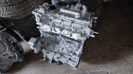 TOYOTA PRIUS AURIS 1.8 H SILNIK 2ZR CT 2 ZR HYBRID PLUS HYBRYDA