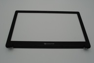 Ramka Matrycy Packard Bell TE69HW TE69BM Z5WT3