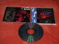 Ritchie Blackmore Connoisseur Rock Profile Collection Volume Two 1991