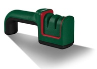 PARKSIDE Ostrzałka do Noży i Siekier z Otwieraczem do Butelek