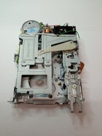 Kasety Mechanizm VW Beta Audi Beta CC BMW Reverse Blaupunk Bavaria C coburg