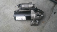 Rozrusznik BMW F20 F30 F10 F11 F34 F36 2.0d 8574102