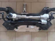 HYUNDAI I20N 1.6 T-GDI 204KM PRZEKŁADNIA KIEROWNICZA MAGLOWNICA 56500CO000