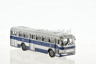 IKARUS 556 BKV Budapest 1965 1/43 Premium ClassiXXs PCL47205