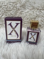 MYSTICAL - PERFUMY DAMSKIE EDP 30 ml INSPIRACJA ERBA PURA