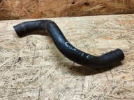 Wąż Rura Przewód Wody Opel Corsa E 1.4 13402306