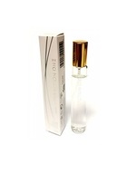 Woda perfumowana Attraction One her Avon 10ml