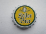 niebutelkowany kapsel syg. rrk/9