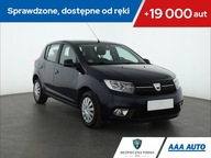 Dacia Sandero 1.0 SCe, Klima, Tempomat, Parktronic