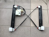 6M21U27001BR Podnośnik szyby lewy tył FORD S-MAX 0130822286 2006-2014r